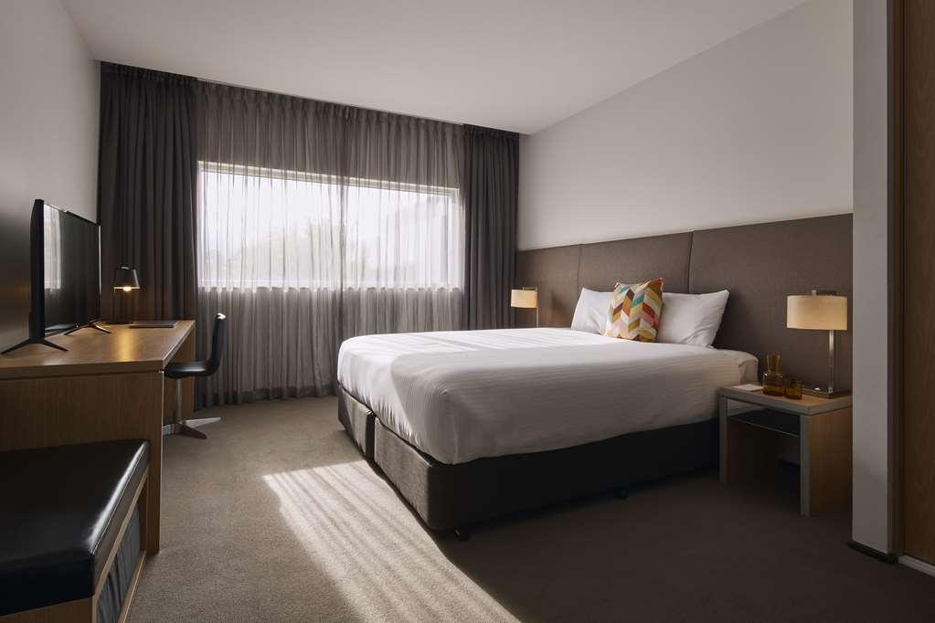 Hotel Atura Dandenong Doveton Habitación foto