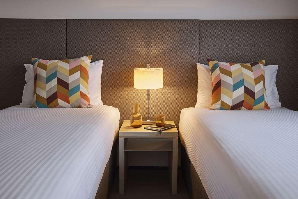 Hotel Atura Dandenong Doveton Habitación foto